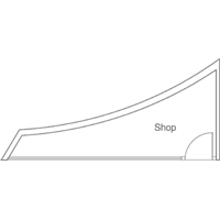 Type S04 Shop Floor Plan